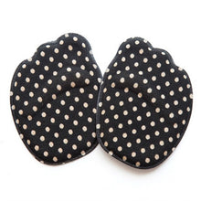 Load image into Gallery viewer, High Heel Soft Forefoot Insole