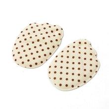 Load image into Gallery viewer, High Heel Soft Forefoot Insole