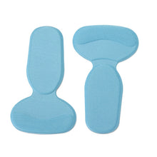 Load image into Gallery viewer, High Heels Comfort Insole