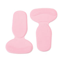 Load image into Gallery viewer, High Heels Comfort Insole