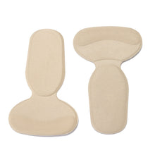 Load image into Gallery viewer, High Heels Comfort Insole