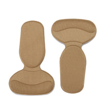 Load image into Gallery viewer, High Heels Comfort Insole